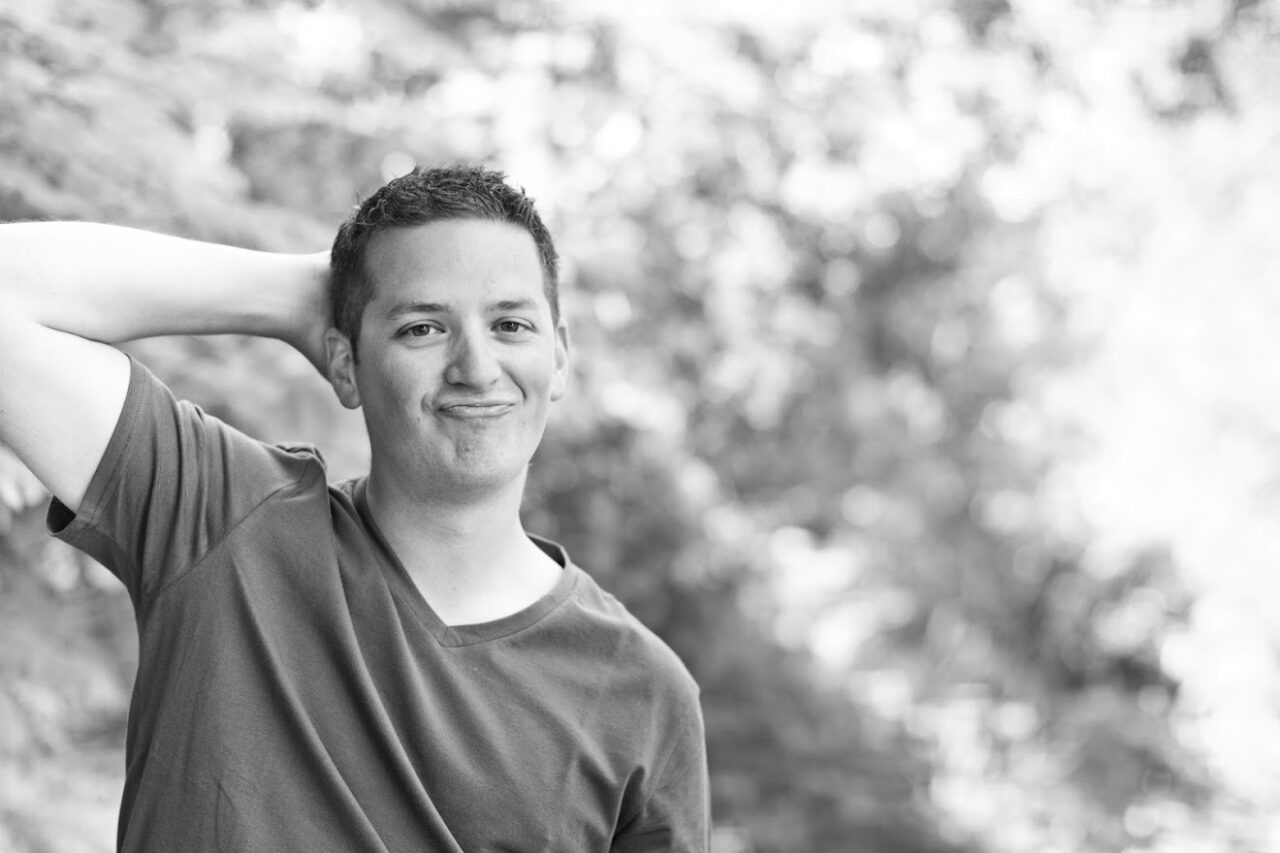 origin-story-jamin-coller